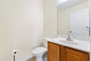 12366 NE 50th View, Oxford, FL 34484 - Photo 26
