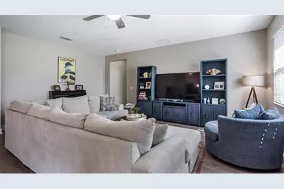 793 Rioja Drive, Minneola, FL 34715 - Photo 6