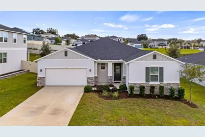 793 Rioja Drive, Minneola, FL 34715 - Photo 1