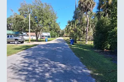 Nw 2nd Street, Webster, FL 33597 - Photo 6