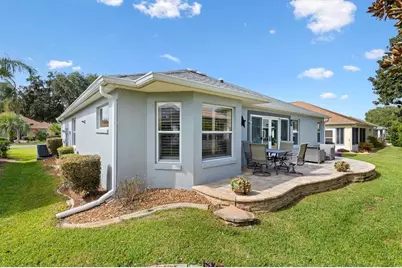 7146 SE 173rd Arlington Loop #62, The Villages, FL 32162 - Photo 30