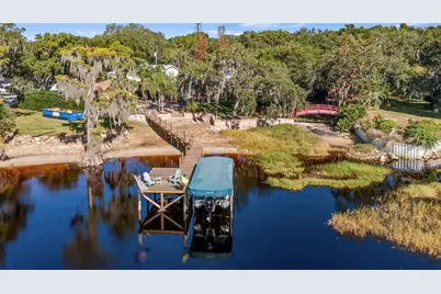 1730 Nita Place, Clermont, FL 34711 - Photo 6