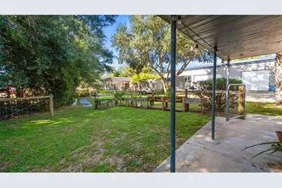 1730 Nita Place, Clermont, FL 34711 - Photo 56
