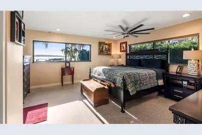 1730 Nita Place, Clermont, FL 34711 - Photo 22