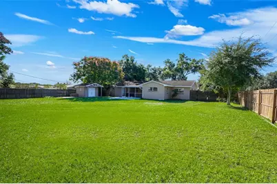 990 Linden Street, Clermont, FL 34711 - Photo 30
