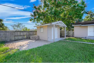 990 Linden Street, Clermont, FL 34711 - Photo 32