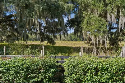 7175 SE 173rd Arlington Loop, The Villages, FL 32162 - Photo 42