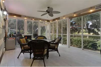 7175 SE 173rd Arlington Loop, The Villages, FL 32162 - Photo 36