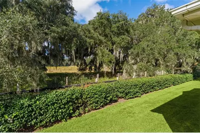 7175 SE 173rd Arlington Loop, The Villages, FL 32162 - Photo 40