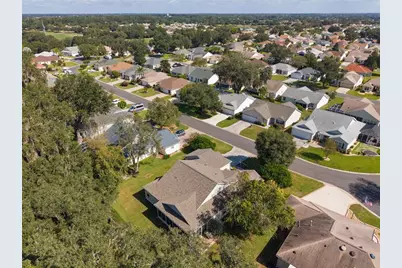 7175 SE 173rd Arlington Loop, The Villages, FL 32162 - Photo 54