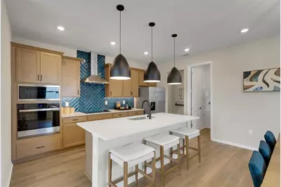 [Address not provided], Alva, FL 33920 - Photo 4