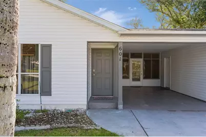 601 Santiago Court, The Villages, FL 32159 - Photo 6