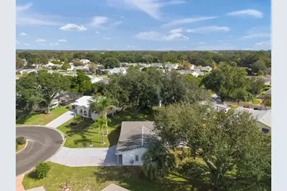 601 Santiago Court, The Villages, FL 32159 - Photo 40
