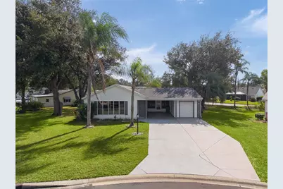 601 Santiago Court, The Villages, FL 32159 - Photo 38