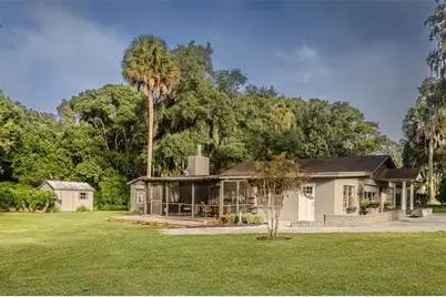 35935 Nolen Lane, Eustis, FL 32736 - Photo 2