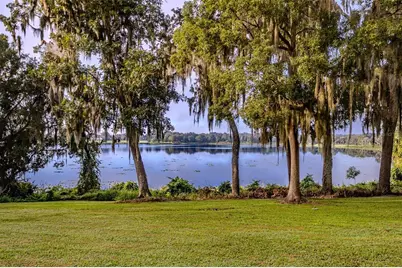 35935 Nolen Lane, Eustis, FL 32736 - Photo 4