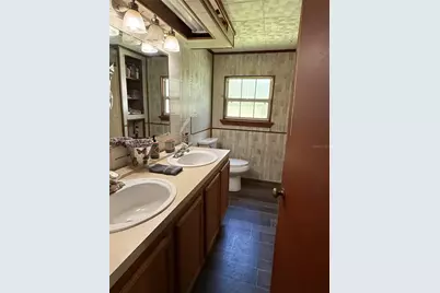 5759 NE 166th Terrace, Silver Springs, FL 34488 - Photo 20