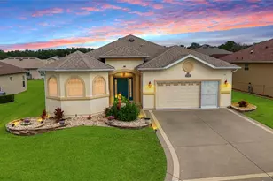 11271 SE 172nd Pl, Summerfield, FL 34491 - Photo 1