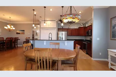11271 SE 172nd Place, Summerfield, FL 34491 - Photo 16