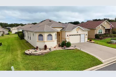 11271 SE 172nd Place, Summerfield, FL 34491 - Photo 50