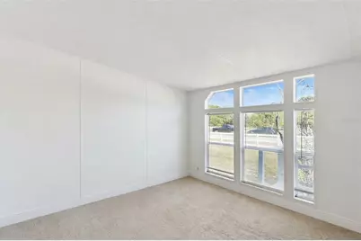 13740 Massachusetts Ave, Astatula, FL 34705 - Photo 26