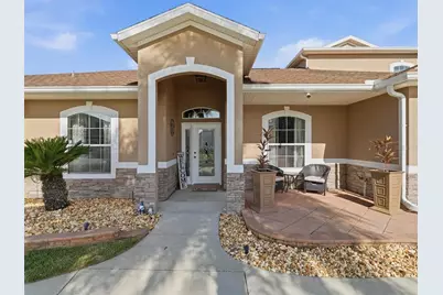 12420 NE 48th Circle, Oxford, FL 34484 - Photo 6