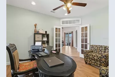 12420 NE 48th Circle, Oxford, FL 34484 - Photo 28
