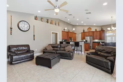 12420 NE 48th Circle, Oxford, FL 34484 - Photo 16