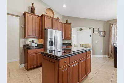 12420 NE 48th Circle, Oxford, FL 34484 - Photo 12