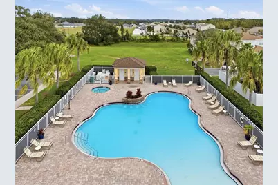 12420 NE 48th Circle, Oxford, FL 34484 - Photo 46