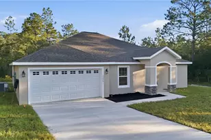 10260 N Spaulding Dr, Citrus Springs, FL 34433 - Photo 46