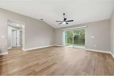 10260 N Spaulding Drive, Citrus Springs, FL 34433 - Photo 6