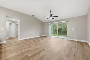 10260 N Spaulding Dr, Citrus Springs, FL 34433 - Photo 6