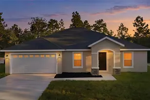 10260 N Spaulding Dr, Citrus Springs, FL 34433 - Photo 44