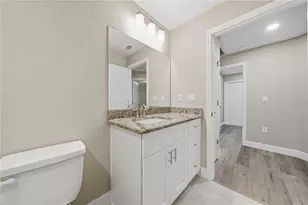 10260 N Spaulding Dr, Citrus Springs, FL 34433 - Photo 36