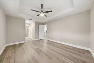 10260 N Spaulding Dr, Citrus Springs, FL 34433 - Photo 20