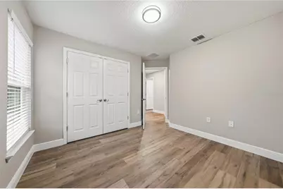 10260 N Spaulding Drive, Citrus Springs, FL 34433 - Photo 30