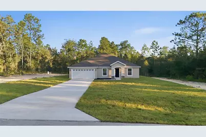 10260 N Spaulding Drive, Citrus Springs, FL 34433 - Photo 48