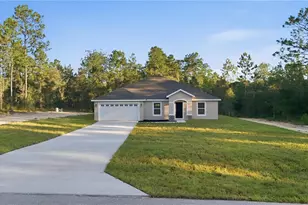 10260 N Spaulding Dr, Citrus Springs, FL 34433 - Photo 48