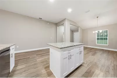 10260 N Spaulding Drive, Citrus Springs, FL 34433 - Photo 12