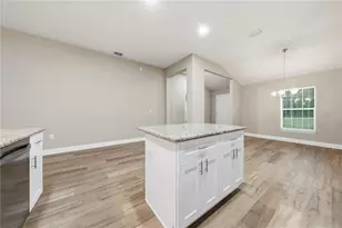 10260 N Spaulding Dr, Citrus Springs, FL 34433 - Photo 12