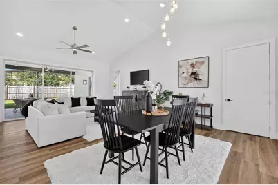 2461 Crescent Drive, Mount Dora, FL 32757 - Photo 12