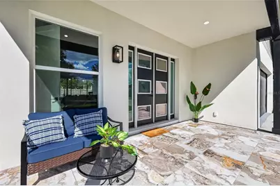 2461 Crescent Drive, Mount Dora, FL 32757 - Photo 6