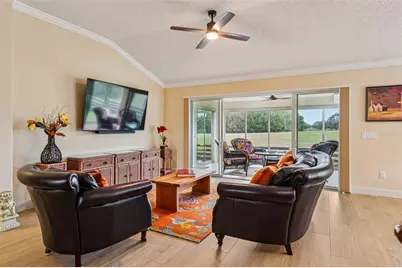 8146 SE 177th Winterthur Loop, The Villages, FL 32162 - Photo 6