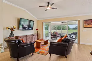 8146 SE 177th Winterthur Loop, The Villages, FL 32162 - Photo 6