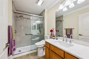 8146 SE 177th Winterthur Loop, The Villages, FL 32162 - Photo 26