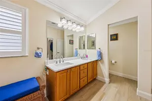 8146 SE 177th Winterthur Loop, The Villages, FL 32162 - Photo 24
