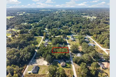 Se 41st Terrace, Summerfield, FL 34491 - Photo 4
