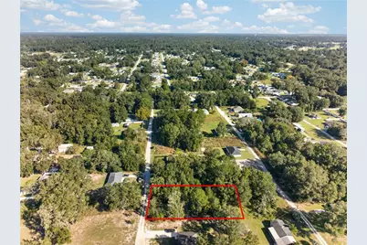 Se 41st Terrace, Summerfield, FL 34491 - Photo 8