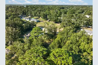 Se 41st Terrace, Summerfield, FL 34491 - Photo 12